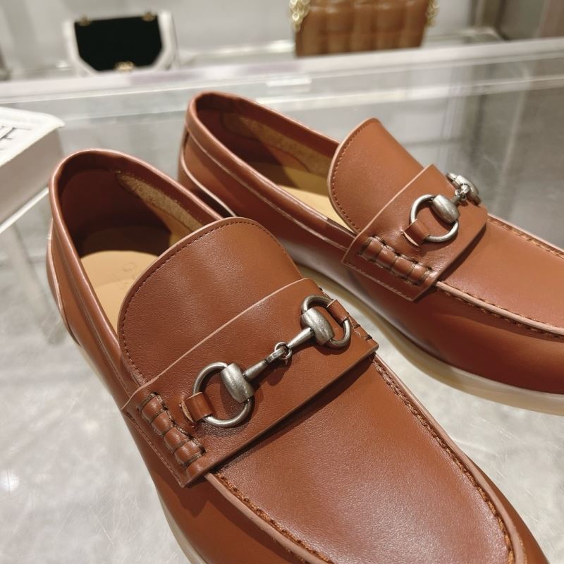 Gucci Business Shoes